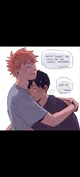 KageHina 