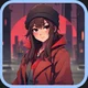 Female Shinjiro