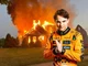 F1 Drivers