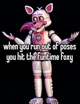 FNAF