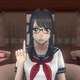 Yandere simulator GC