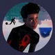 Miles Morales