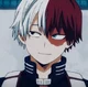 01_Shoto Todoroki