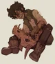 leo valdez