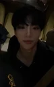 Hwang Hyunjin