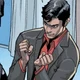 Jason Todd