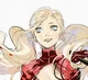 Ann Takamaki