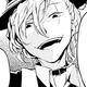 Chuuya Nakahara