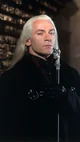 Lucius A Malfoy