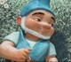 Gnomeo