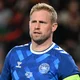 Kasper Schmeichel