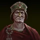 Justinian II