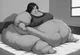 USSBBW RP