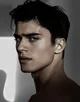 Aaron Reeves