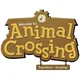 Animal Crossing