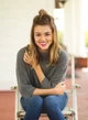 Sadie Robertson
