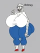 Britney