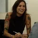 franky doyle