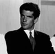 John F Kennedy Jr