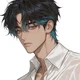 Azrael Morne 