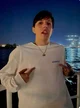 Илья Коряков