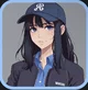 Female Junpei