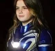 Morgan Stark