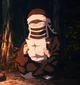 Goto kakushi 