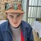 Jaeden Martell