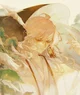 Ganymede