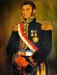 Jose de San Martin