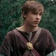 Peter Pevensie