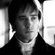09 MR DARCY