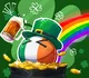 Irelandball