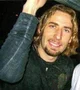 Chad kroeger 
