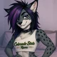 Kyle The Femboy