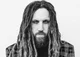 Brian Head Welch 