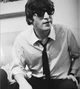 john lennon 