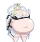Fat Selene