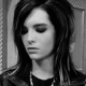 BILL KAULITZ