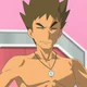 Brock