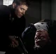Supernatural