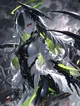 Episode 78