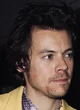 Harry styles - 2020