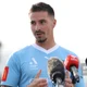 Jamie MacLaren
