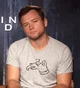 taron egerton 