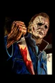 Micheal Myers