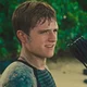 Peeta Mellark