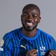 Kalidou Koulibaly