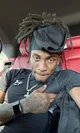 Dreadhead BD